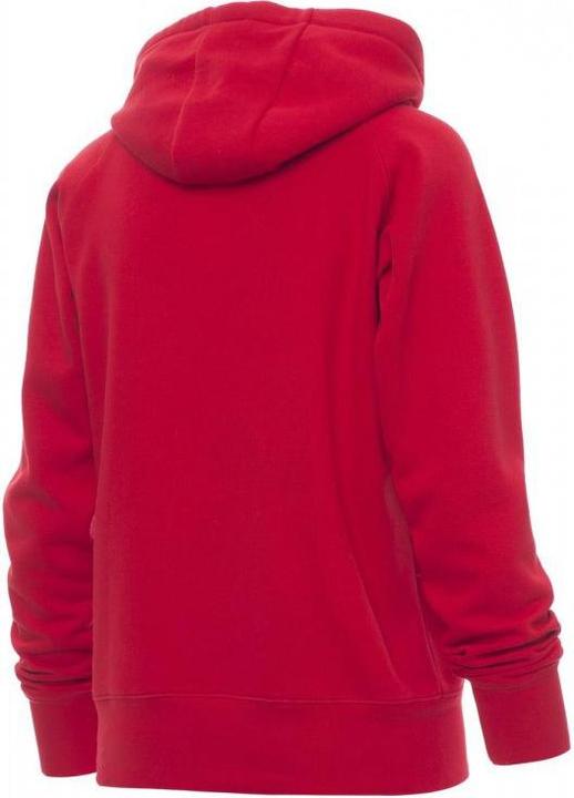 Produktbild Payper Hoodie Damen Atlanta+ (XS)