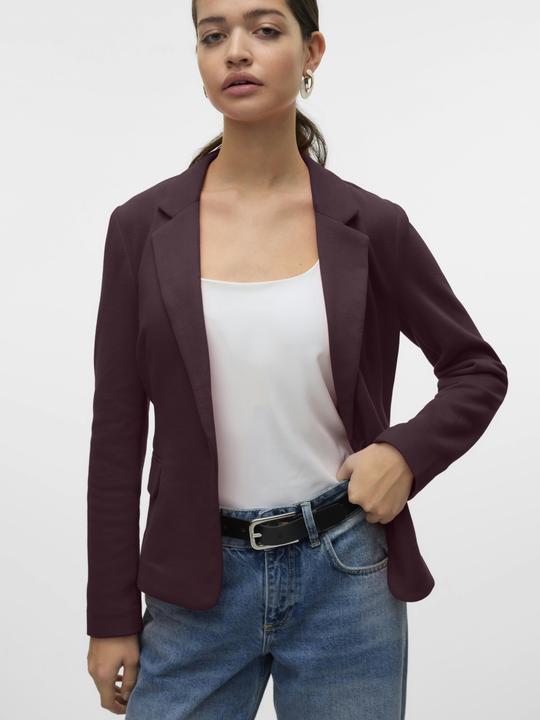 Immagine prodotto Vero Moda Vmjulia Ls Blazer Jrs Noos (34)