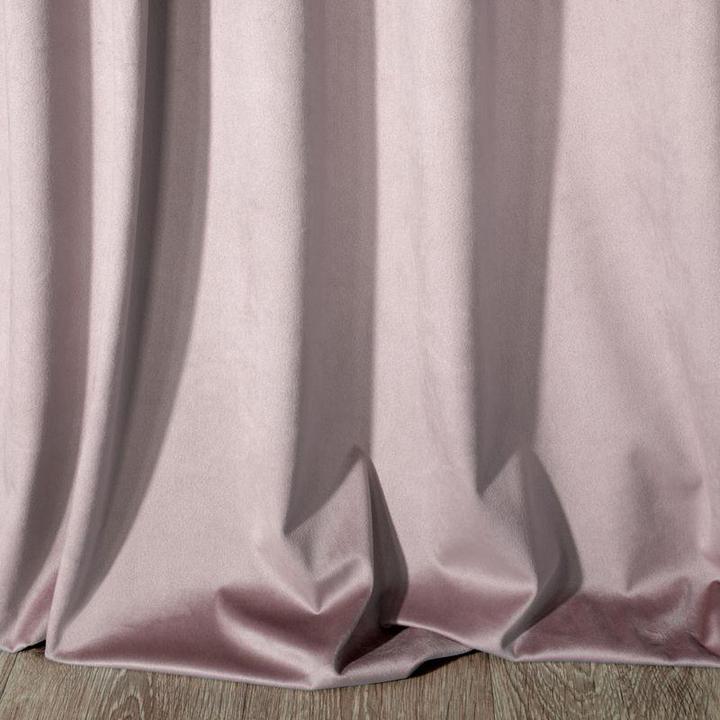 Actual product image Eurofirany Feed (140 x 250 cm)