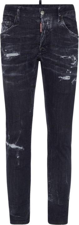 Actual product image Dsquared2 S71LB1574 S30503900 (50)