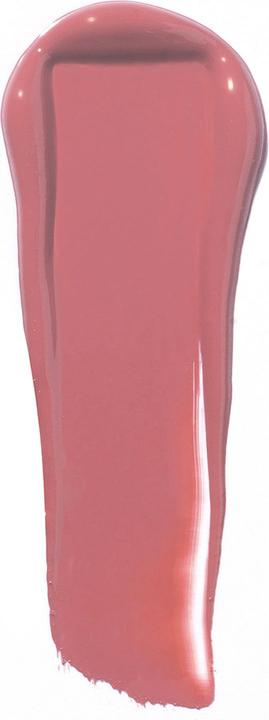Produktbild Kevyn Aucoin Velvet Lip Paint (Enchanting)
