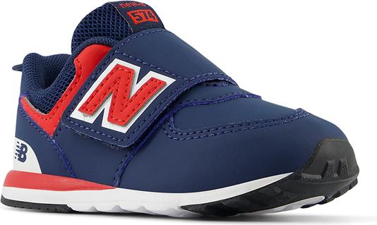 Immagine prodotto New Balance NW574KIK (27.5)