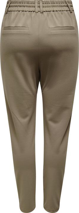 Image du produit Only Pantalon uni (34)