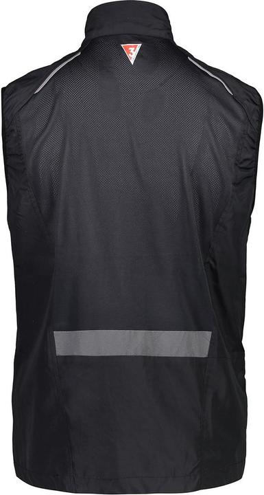Actual product image CMP Campagnolo Windproof vest (58, 4XL)