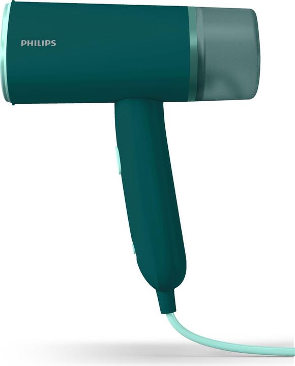 Image du produit Philips 3000 Series STH3020/70 Défroisseur à main (1000 W, 20 g/min)