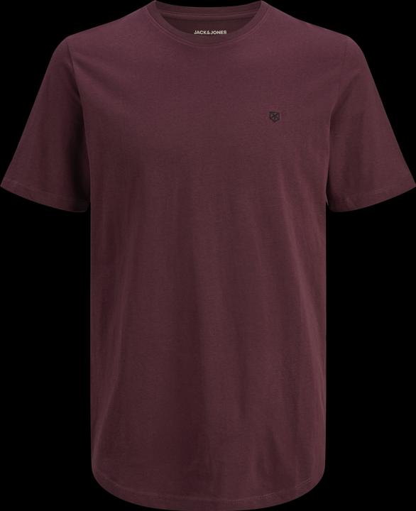 Image du produit Jack & Jones Brody (XXL)