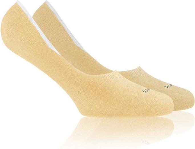 Rohner Sneaker Low