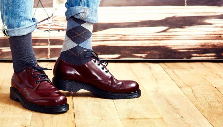 Actual product image Burlington Everyday Mix (pack of 2, 40 - 46)