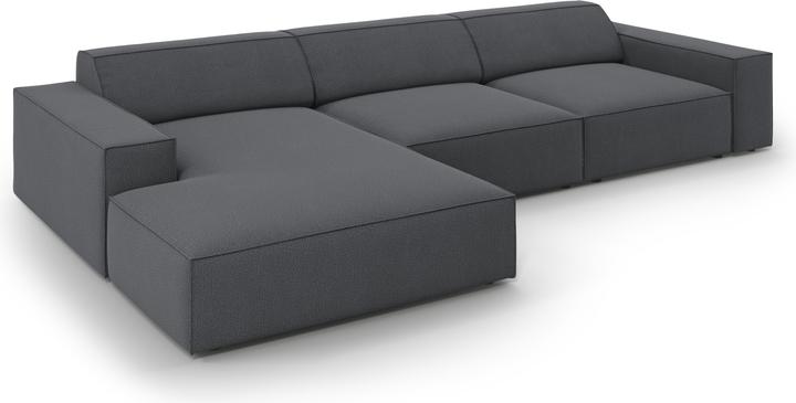 Produktbild Micadoni Jodie (Ecksofa)