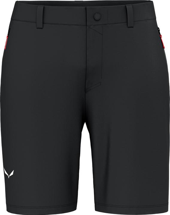 Salewa Puez Talveno Durastretch Shorts (XL)
