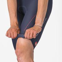 Image du produit Castelli Espresso R--A/D Bibshort (XS)