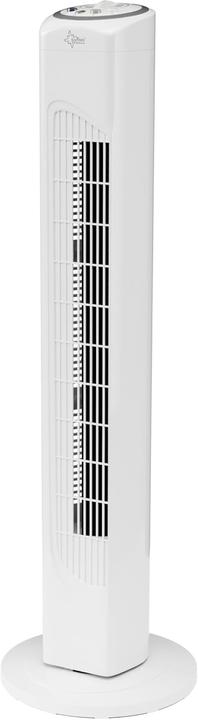 Produktbild Suntec Cool Breeze 7400 Turmventilator