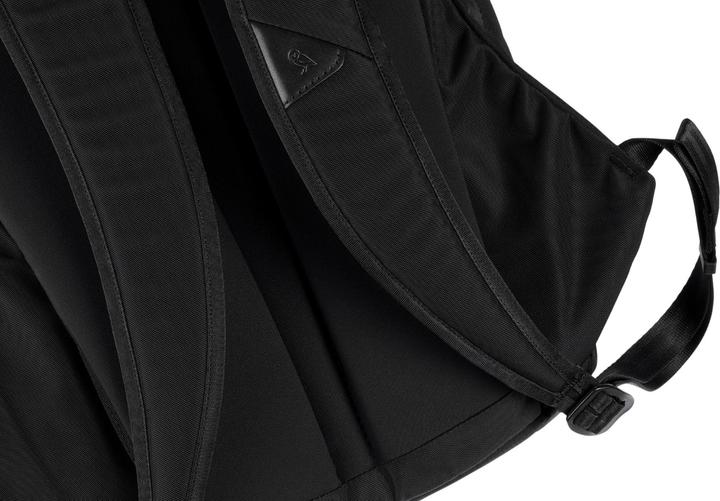 Image du produit Bellroy - Sac à dos CLASSIC (20 l)
