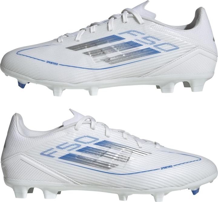 Image du produit adidas F50 League FG/MG (43 1/3)