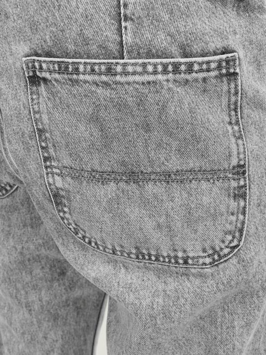 Produktbild Jack & Jones Jjichris Jjworker Am 421 (W36/L32)