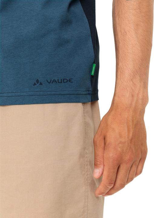 Immagine prodotto Vaude Camicia Nevis III (XXL)