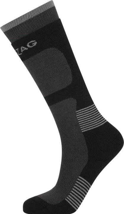 Actual product image ZigZag Tippy (33, 36)