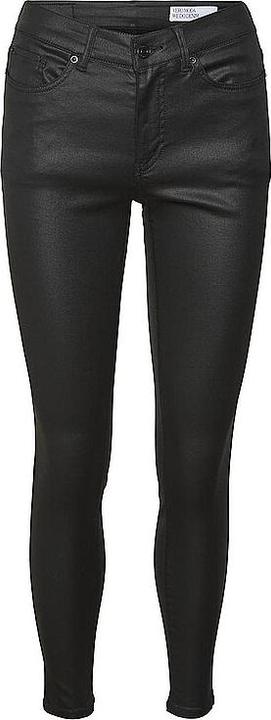 Actual product image Vero Moda Vmflash (32)