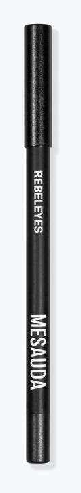 Produktbild Mesauda Rebeleyes (101)