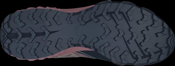 Actual product image Dynafit Feline SL running shoe (40.5)