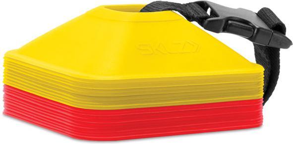 SKLZ Mini Cones