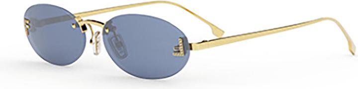 Immagine prodotto Fendi FE4075US