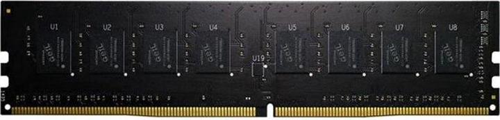 GeIL GN44GB2666C19S (1 x 4GB, 2666 MHz, DDR4-RAM, DIMM)
