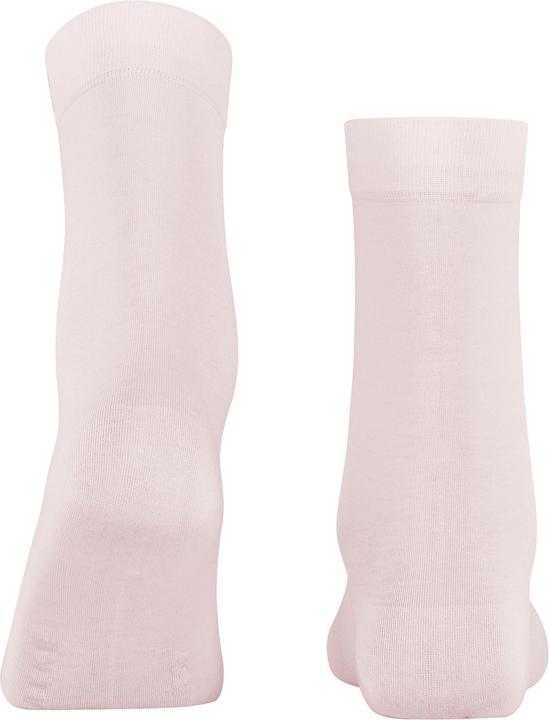 Actual product image Falke Cotton Touch (Single pack, 39 - 42)