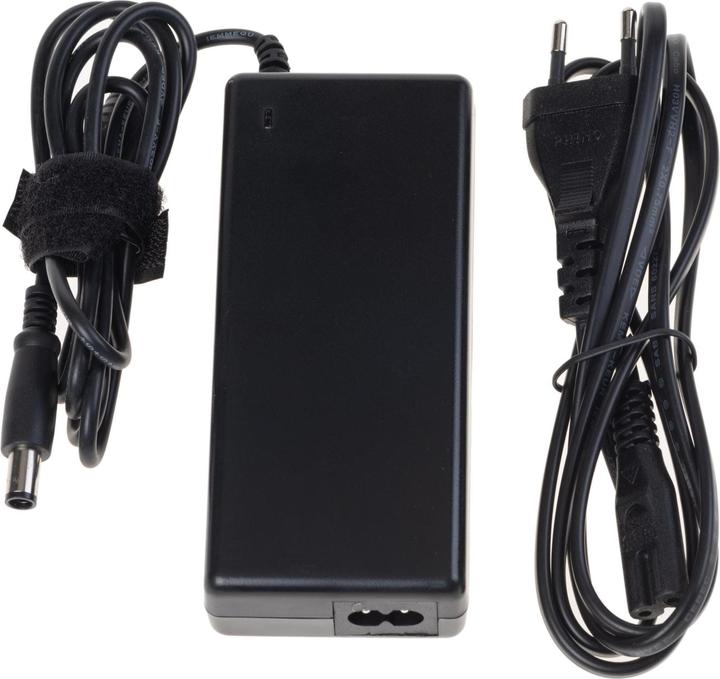 Immagine prodotto Alpha Elettronica KD7038/19 Alimentazione da tavolo