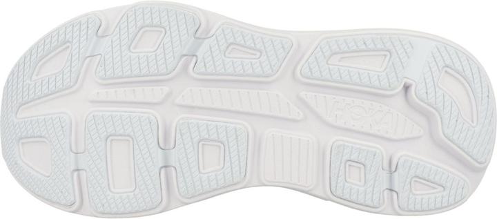 Actual product image Hoka Bondi 9 (44)