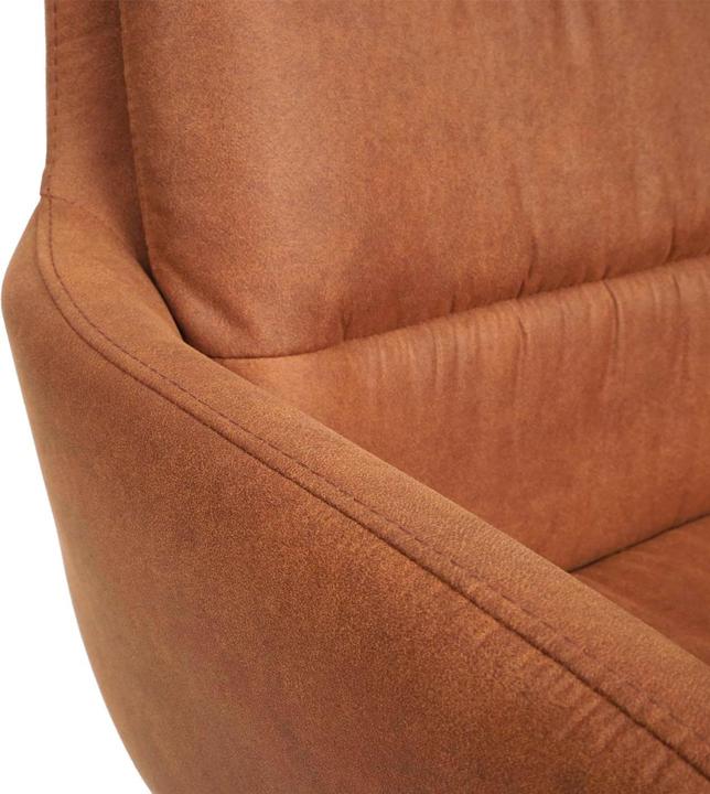 Actual product image MCW K32