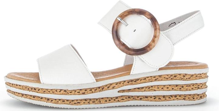 Produktbild Gabor Sandalen (40)