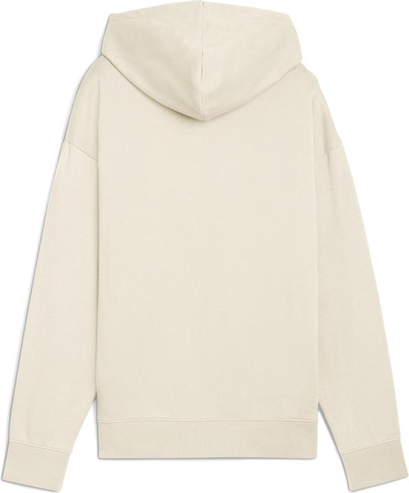 Immagine prodotto Puma ESS ELEVATED Comfort Felpa con cappuccio FL (L)