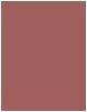 Image du produit Bourjois Gloss Fabuleux (05 Taupe Of The World)
