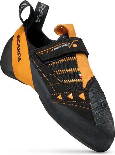 Image du produit Scarpa Instinct VS (49)