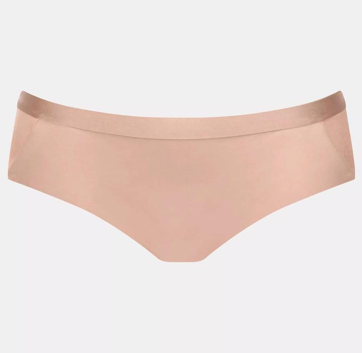 Produktbild Triumph Body Make-Up Soft Touch (44, Einzelpack)
