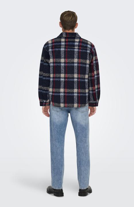Immagine prodotto Only & Sons Giacca ONSGIO Giacca (M)