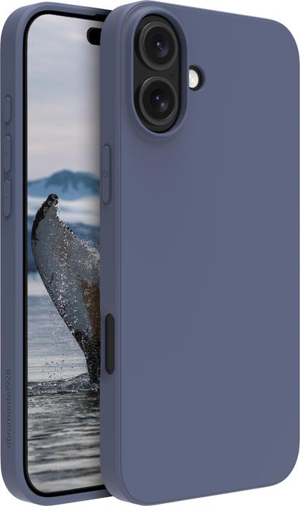 Immagine prodotto dbramante1928 Greenland (Apple iPhone 16 Plus)