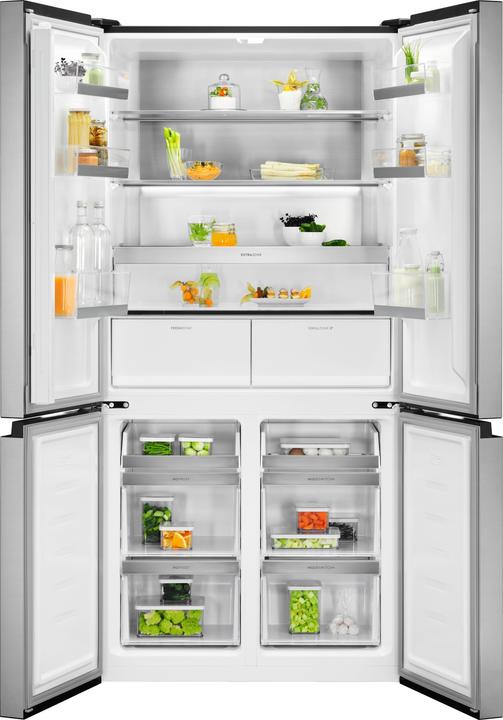Produktbild Electrolux MD530NOCN (522 l)