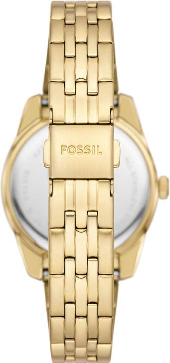 Image du produit Fossil Scarlette (Montre analogique, 32 mm)