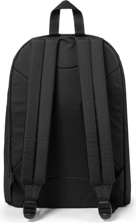 Immagine prodotto Eastpak Fuori sede (27 l)