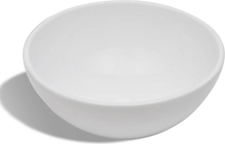 Produktbild VidaXL Bibbye (250 mm, 3250 mm)