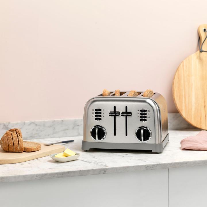 Produktbild Cuisinart Cpt180e