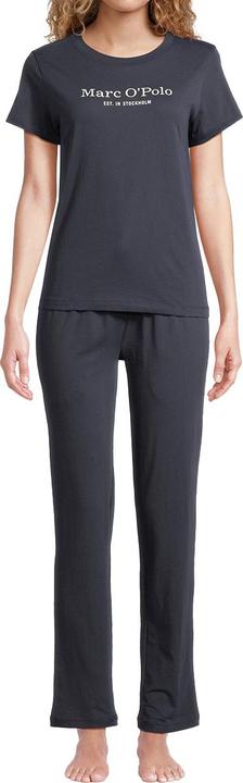 Immagine prodotto Marc O'Polo Pigiama in cotone biologico Mix & Match (S)