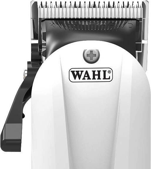 Immagine prodotto Wahl SuperTaper a batteria
