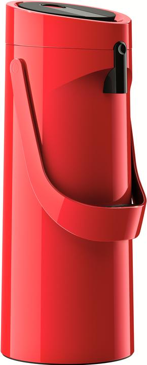Image du produit Tefal K3140314 (1.90 l)