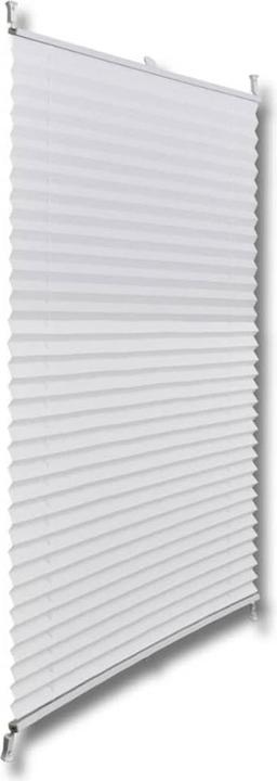 Produktbild VidaXL Dionis (40 x 200 cm)