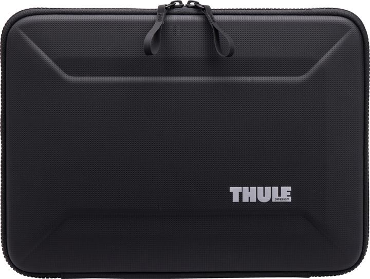 Productafbeelding Thule Gauntlet 5 MacBook Sleeve (14", Appel)