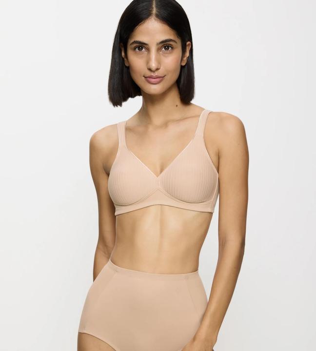Produktbild Triumph Modern Soft+Cotton N (Einzelpack, 110 B)