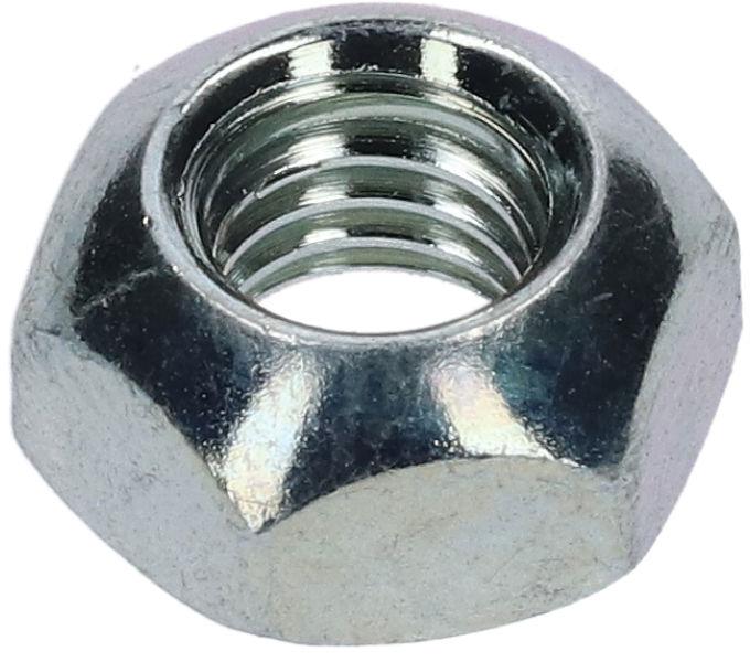 Productafbeelding Shimano MOER/KABELKLEM RDP500